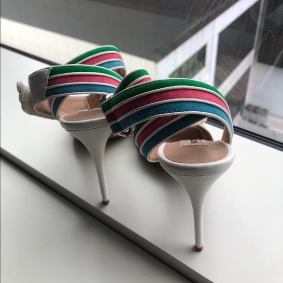 Valentino Garavani Sandals